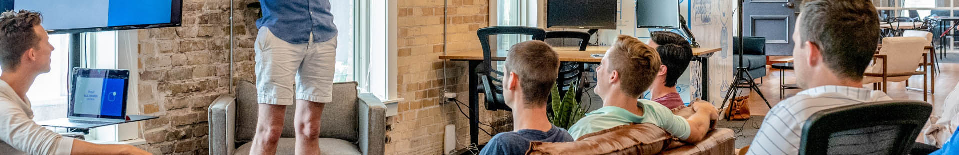 newletter-banner-masked